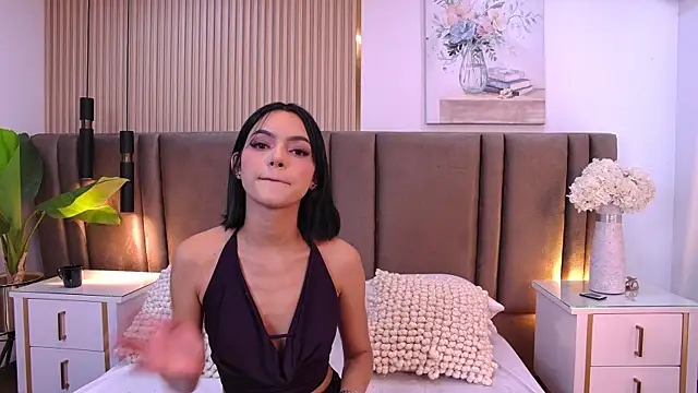 nina gb online show from July 11, 2026, 6:52 pm