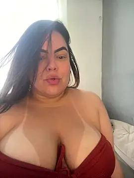 Snapshot of Fernandinhacarioca021rj chatting on February 23, 2026, 12:50 pm Fernandinhacarioca021rj online show from February 23, 2026, 12:50 pm