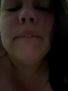 Snapshot of Fernandinhacarioca021rj chatting on December 3, 2025, 4:06 pm Fernandinhacarioca021rj online show from December 3, 2025, 4:06 pm