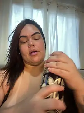 Snapshot of Fernandinhacarioca021rj chatting on February 27, 2026, 8:30 pm Fernandinhacarioca021rj online show from February 27, 2026, 8:30 pm