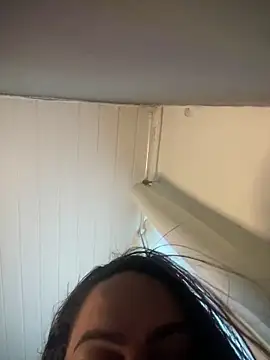 Snapshot of Fernandinhacarioca021rj chatting on February 1, 2026, 8:56 am Fernandinhacarioca021rj online show from February 1, 2026, 8:56 am