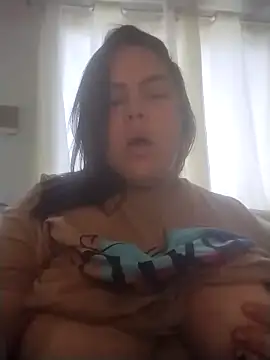 Snapshot of Fernandinhacarioca021rj chatting on December 20, 2025, 3:26 pm Fernandinhacarioca021rj online show from December 20, 2025, 3:26 pm