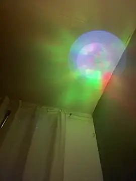 Snapshot of Fernandinhacarioca021rj chatting on February 26, 2026, 5:29 am Fernandinhacarioca021rj online show from February 26, 2026, 5:29 am