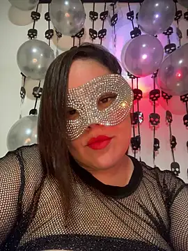 Snapshot of Fernandinhacarioca021rj chatting on February 15, 2026, 12:00 am Fernandinhacarioca021rj online show from February 15, 2026, 12:00 am