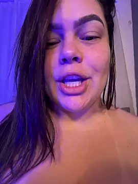 Snapshot of Fernandinhacarioca021rj chatting on April 1, 2026, 2:57 am Fernandinhacarioca021rj online show from April 1, 2026, 2:57 am