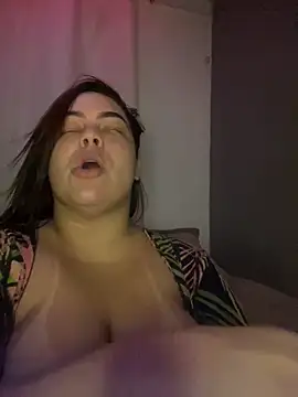 Snapshot of Fernandinhacarioca021rj chatting on February 24, 2026, 12:55 am Fernandinhacarioca021rj online show from February 24, 2026, 12:55 am