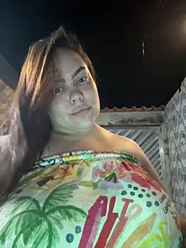 Fernandinhacarioca021rj online show from May 8, 2026, 3:54 am