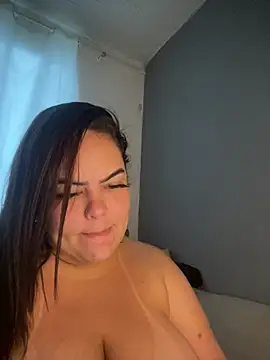 Snapshot of Fernandinhacarioca021rj chatting on January 7, 2026, 9:20 pm Fernandinhacarioca021rj online show from January 7, 2026, 9:20 pm