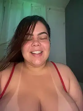 Snapshot of Fernandinhacarioca021rj chatting on February 20, 2026, 10:55 pm Fernandinhacarioca021rj online show from February 20, 2026, 10:55 pm