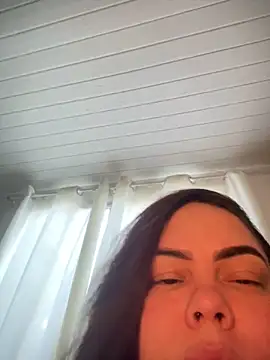 Snapshot of Fernandinhacarioca021rj chatting on February 17, 2026, 9:39 am Fernandinhacarioca021rj online show from February 17, 2026, 9:39 am