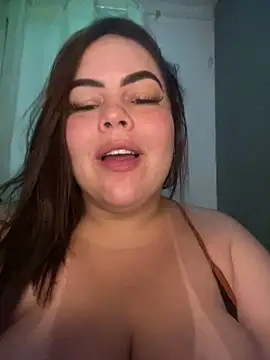 Snapshot of Fernandinhacarioca021rj chatting on February 19, 2026, 11:34 pm Fernandinhacarioca021rj online show from February 19, 2026, 11:34 pm