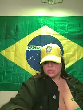 Snapshot of Fernandinhacarioca021rj chatting on June 18, 2026, 2:43 am Fernandinhacarioca021rj online show from June 18, 2026, 2:43 am