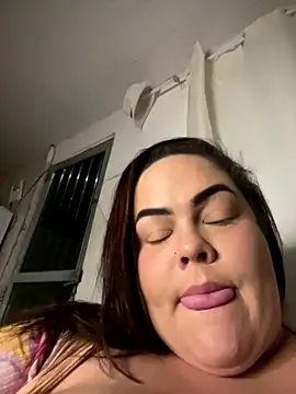 Snapshot of Fernandinhacarioca021rj chatting on December 21, 2025, 4:14 am Fernandinhacarioca021rj online show from December 21, 2025, 4:14 am