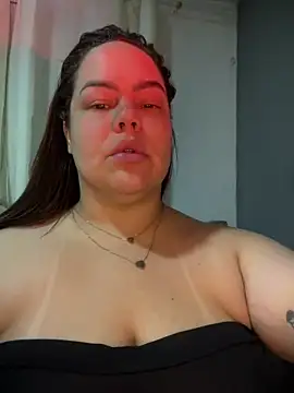 Snapshot of Fernandinhacarioca021rj chatting on February 6, 2026, 1:34 am Fernandinhacarioca021rj online show from February 6, 2026, 1:34 am