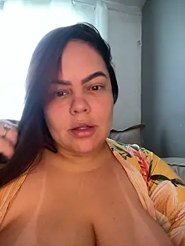 Snapshot of Fernandinhacarioca021rj chatting on February 4, 2026, 6:36 pm Fernandinhacarioca021rj online show from February 4, 2026, 6:36 pm