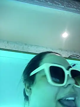 Snapshot of Fernandinhacarioca021rj chatting on February 18, 2026, 11:12 pm Fernandinhacarioca021rj online show from February 18, 2026, 11:12 pm