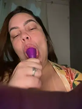 Snapshot of Fernandinhacarioca021rj chatting on February 5, 2026, 6:42 am Fernandinhacarioca021rj online show from February 5, 2026, 6:42 am