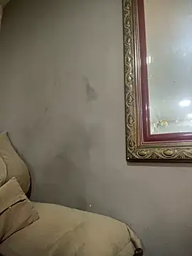 Snapshot of Fernandinhacarioca021rj chatting on February 10, 2026, 11:15 pm Fernandinhacarioca021rj online show from February 10, 2026, 11:15 pm