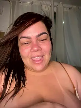 Snapshot of Fernandinhacarioca021rj chatting on January 19, 2026, 5:33 am Fernandinhacarioca021rj online show from January 19, 2026, 5:33 am