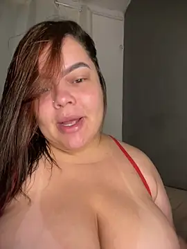 Snapshot of Fernandinhacarioca021rj chatting on February 3, 2026, 10:26 pm Fernandinhacarioca021rj online show from February 3, 2026, 10:26 pm