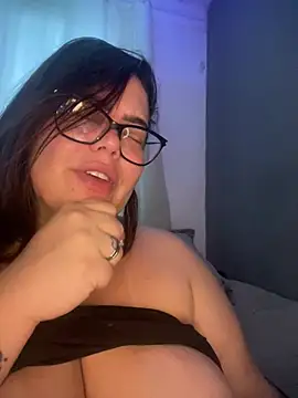 Snapshot of Fernandinhacarioca021rj chatting on February 9, 2026, 8:56 am Fernandinhacarioca021rj online show from February 9, 2026, 8:56 am