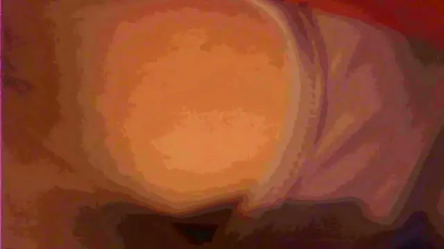 Snapshot of Libertine6259 chatting on October 14, 2025, 8:09 pm Libertine6259 online show from October 14, 2025, 8:09 pm