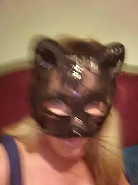 Snapshot of Libertine6259 chatting on May 25, 2026, 6:17 pm Libertine6259 online show from May 25, 2026, 6:17 pm