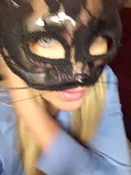 Snapshot of Libertine6259 chatting on March 31, 2026, 10:17 am Libertine6259 online show from March 31, 2026, 10:17 am