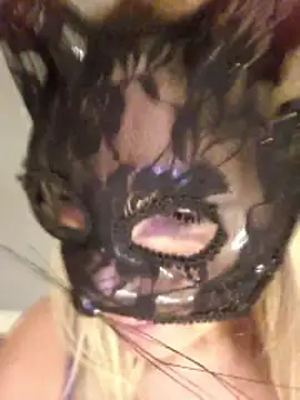 Snapshot of Libertine6259 chatting on June 16, 2026, 9:15 pm Libertine6259 online show from June 16, 2026, 9:15 pm