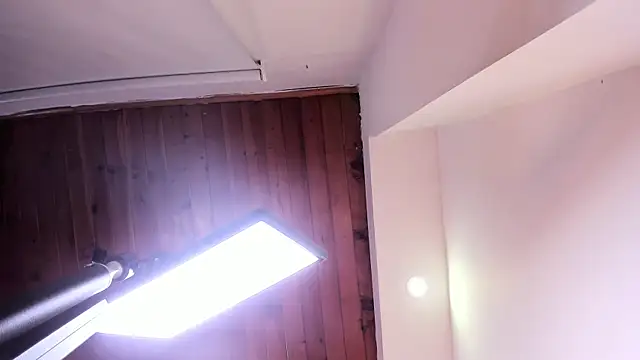 emily parks666 online show from July 1, 2026, 7:47 pm