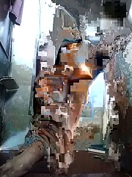 Snapshot of BigBoyFromCHD chatting on October 27, 2025, 3:07 am BigBoyFromCHD online show from October 27, 2025, 3:07 am