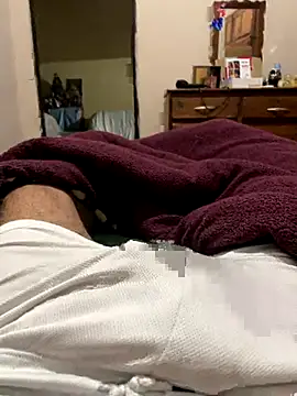 Snapshot of Hectorxpv chatting on October 8, 2025, 8:42 pm Hectorxpv online show from October 8, 2025, 8:42 pm