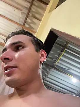 Snapshot of Hectorxpv chatting on February 6, 2026, 5:09 pm Hectorxpv online show from February 6, 2026, 5:09 pm