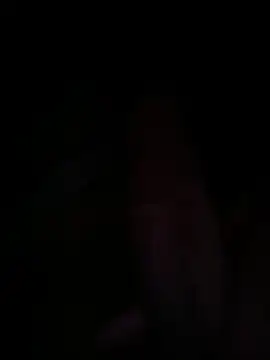 Snapshot of Hectorxpv chatting on October 10, 2025, 2:23 am Hectorxpv online show from October 10, 2025, 2:23 am