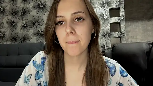 Montain Romantic online show from December 15, 2025, 2:45 pm