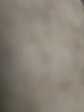 MoonQxX online show from November 21, 2025, 4:11 am