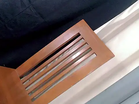 Sweet69 mickey online show from December 18, 2025, 1:15 pm