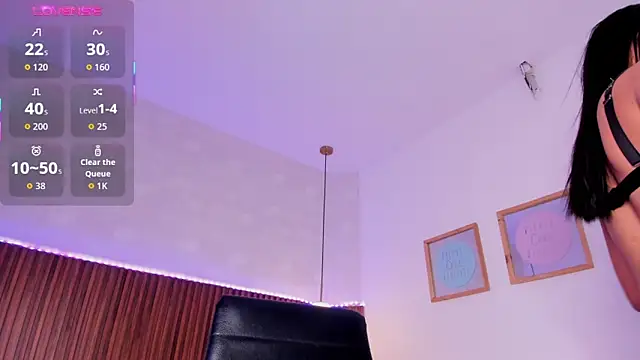 Snapshot of Foxy_Kylie chatting on November 22, 2025, 7:46 pm Foxy Kylie online show from November 22, 2025, 7:46 pm