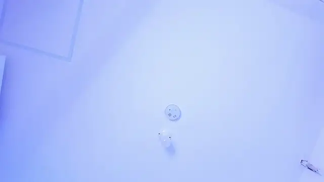 Snapshot of Foxy_Kylie chatting on December 3, 2025, 8:08 pm Foxy Kylie online show from December 3, 2025, 8:08 pm