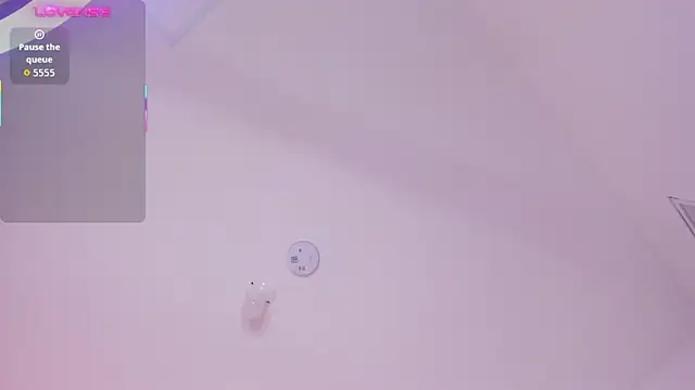 Snapshot of Foxy_Kylie chatting on November 24, 2025, 8:09 pm Foxy Kylie online show from November 24, 2025, 8:09 pm