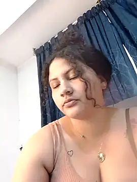Girl Dirty 0Limits online show from October 17, 2025, 9:49 pm