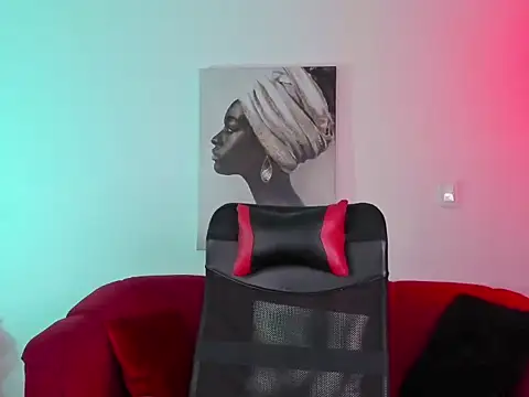 jacob rick online show from December 2, 2025, 7:04 pm