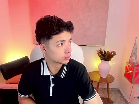 jacob rick online show from December 16, 2025, 12:53 pm