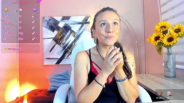 Snapshot of indigo_wild_ chatting on December 16, 2025, 10:58 pm indigo wild online show from December 16, 2025, 10:58 pm