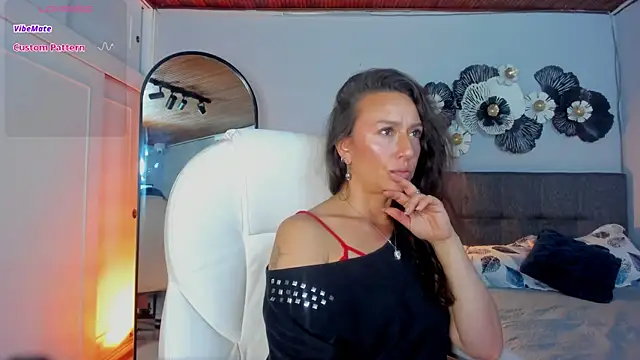 Snapshot of indigo_wild_ chatting on November 11, 2025, 1:11 am indigo wild online show from November 11, 2025, 1:11 am