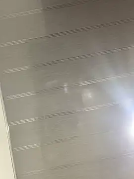 Snapshot of __Lorelain__ chatting on November 5, 2025, 11:19 pm Lorelain online show from November 5, 2025, 11:19 pm