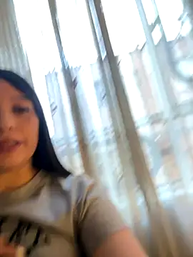 Snapshot of __Lorelain__ chatting on November 27, 2025, 9:26 pm Lorelain online show from November 27, 2025, 9:26 pm