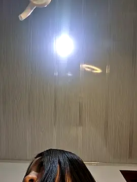 Snapshot of __Lorelain__ chatting on October 26, 2025, 11:27 pm Lorelain online show from October 26, 2025, 11:27 pm