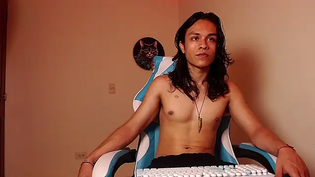 tom 1945 online show from October 23, 2025, 4:11 am