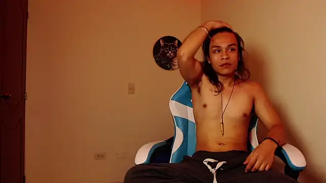 tom 1945 online show from October 17, 2025, 4:38 am